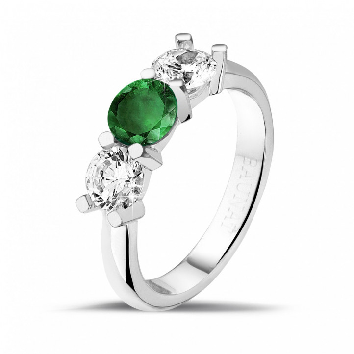 開工吉日_生肖佩戴飾物_麥玲玲